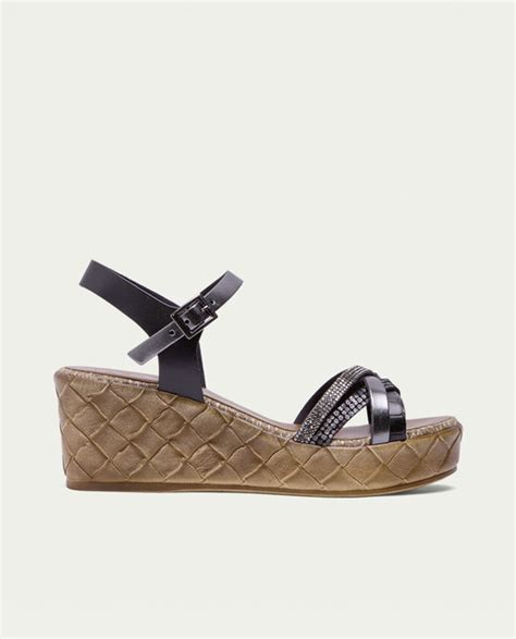 Sandalias · Porronet · Moda mujer · El Corte Inglés (64).